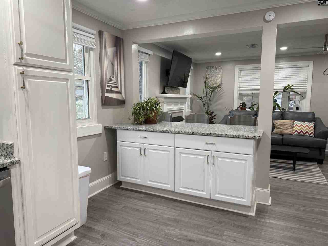 3416 Hazelhurst Rd - Photo 3 of 18