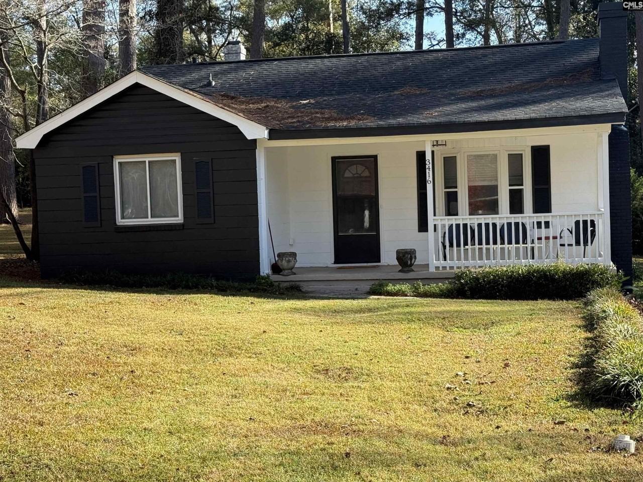 3416 Hazelhurst Rd - Photo 4 of 18