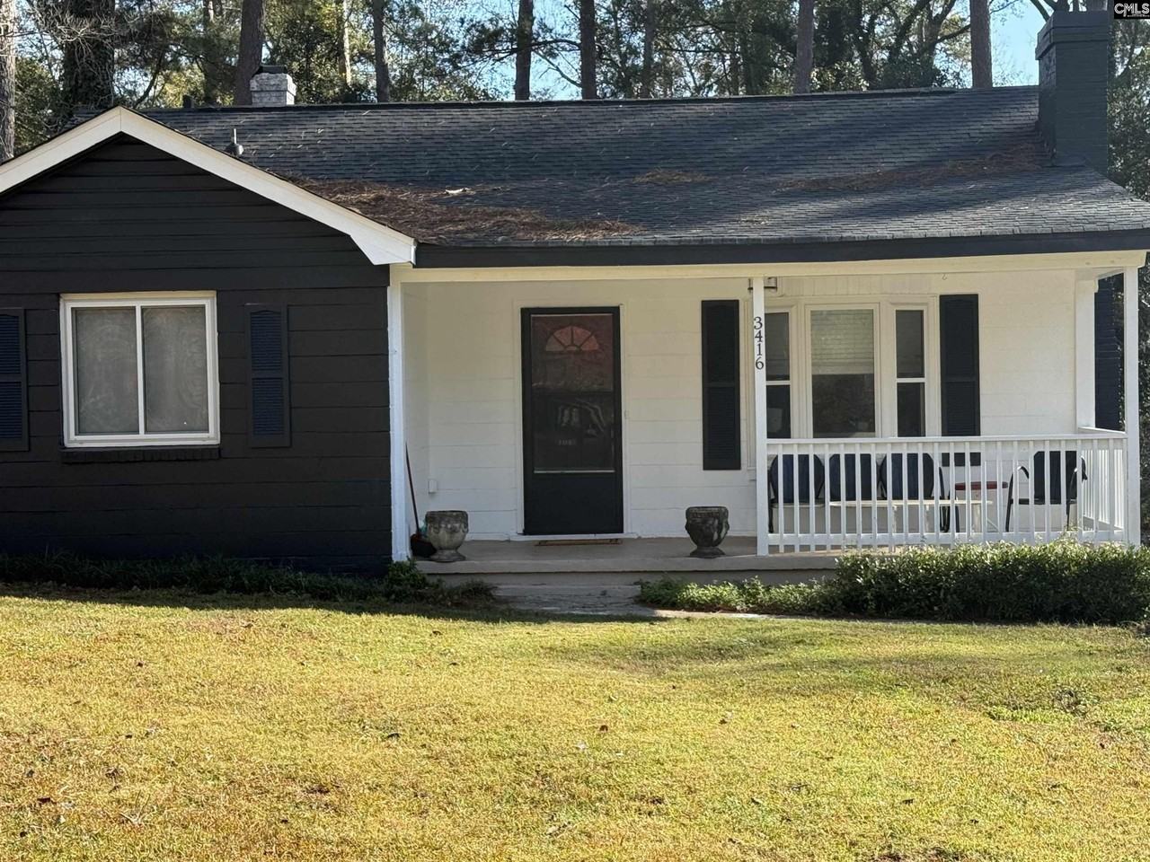 3416 Hazelhurst Rd - Photo 5 of 18