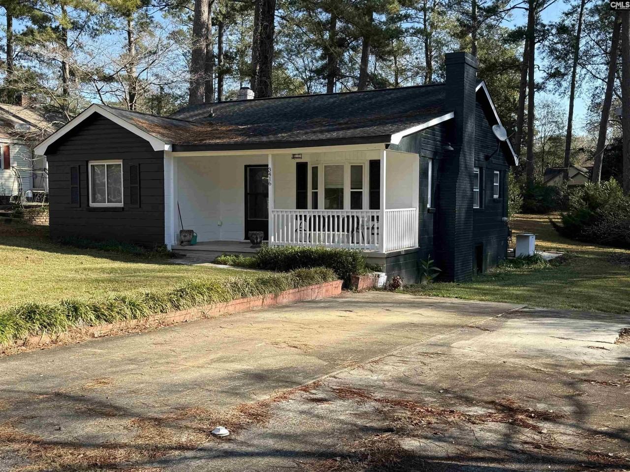 3416 Hazelhurst Rd - Photo 6 of 18