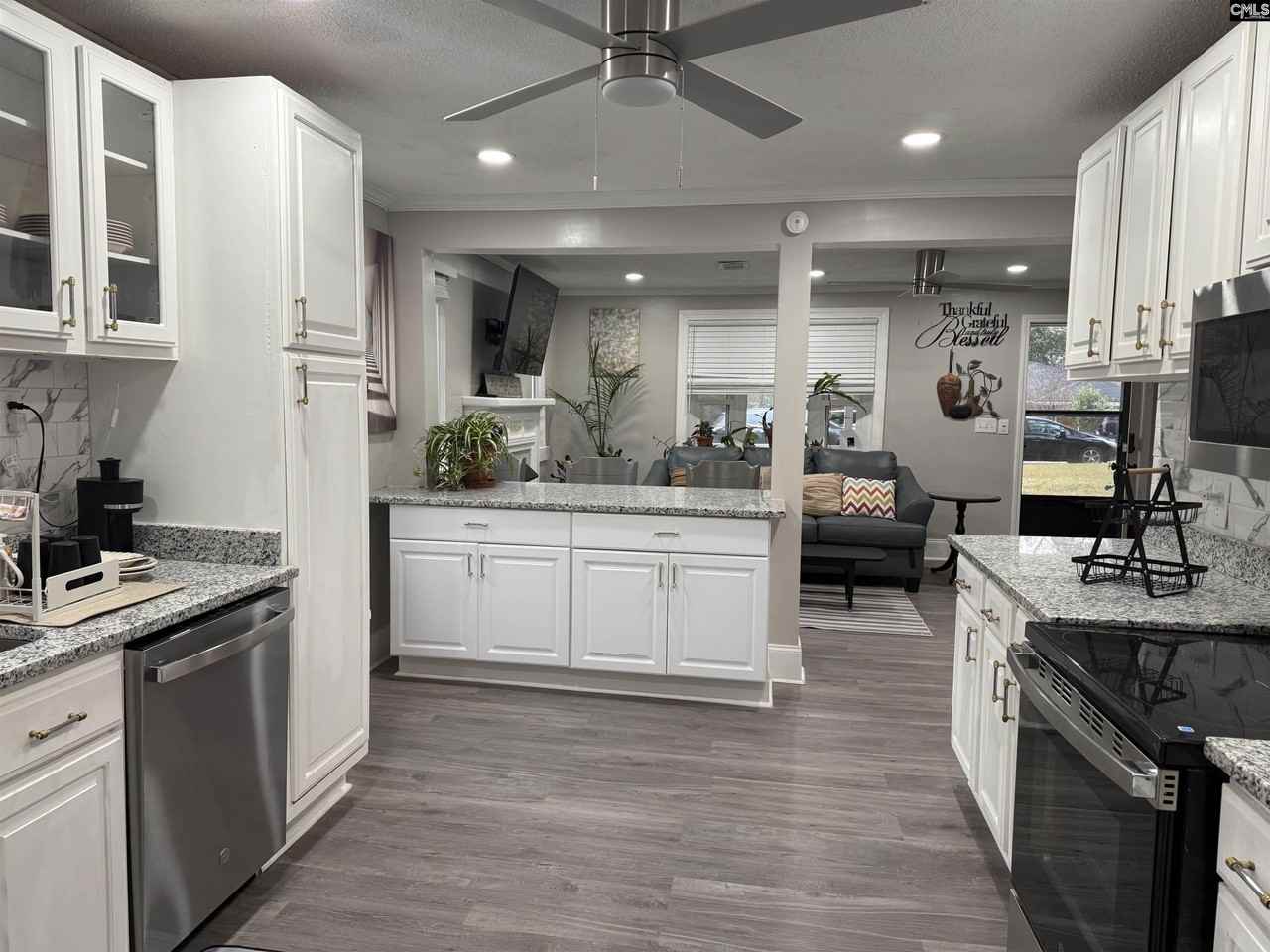 3416 Hazelhurst Rd - Photo 7 of 18