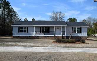 860 E Steele Rd - Photo 1 of 1