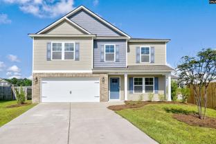 139 Texas Black Way - Photo 1 of 1