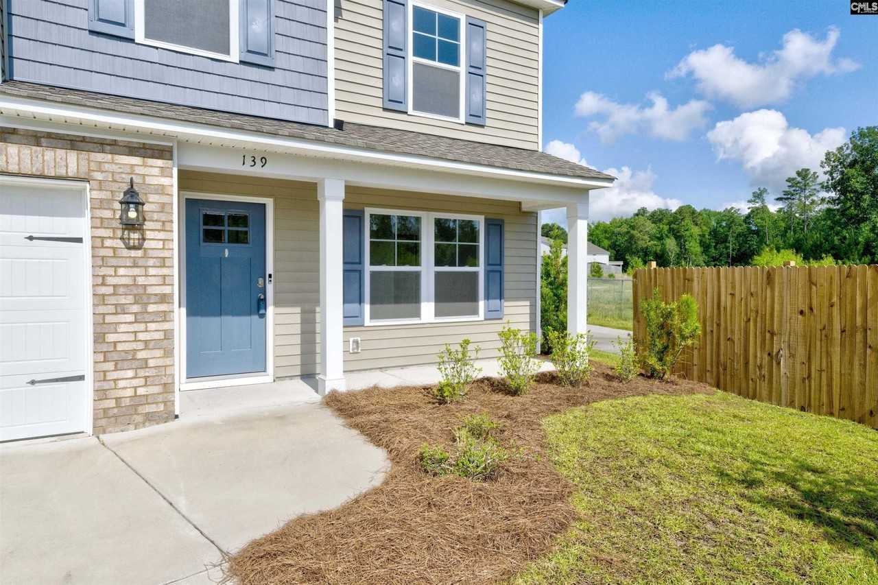 139 Texas Black Way - Photo 2 of 47