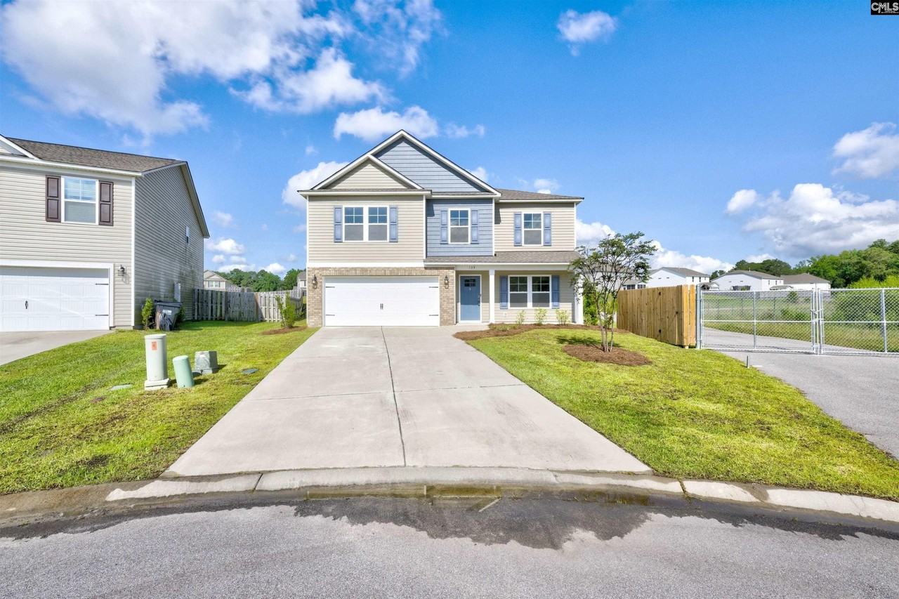 139 Texas Black Way - Photo 5 of 47