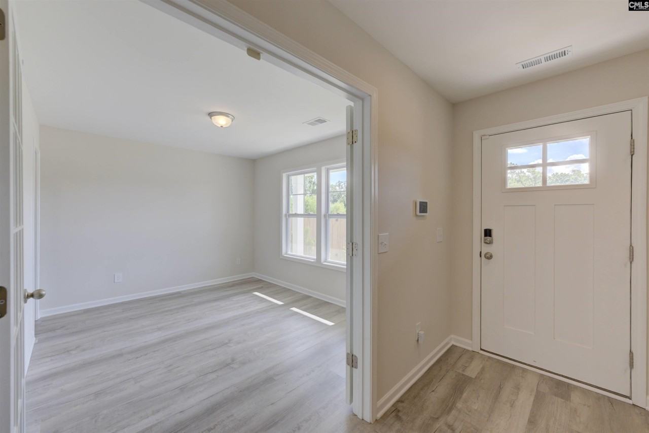 139 Texas Black Way - Photo 6 of 47