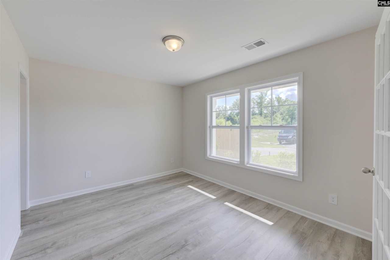 139 Texas Black Way - Photo 7 of 47