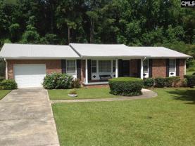 612 Piney Woods Rd - Photo 1 of 1