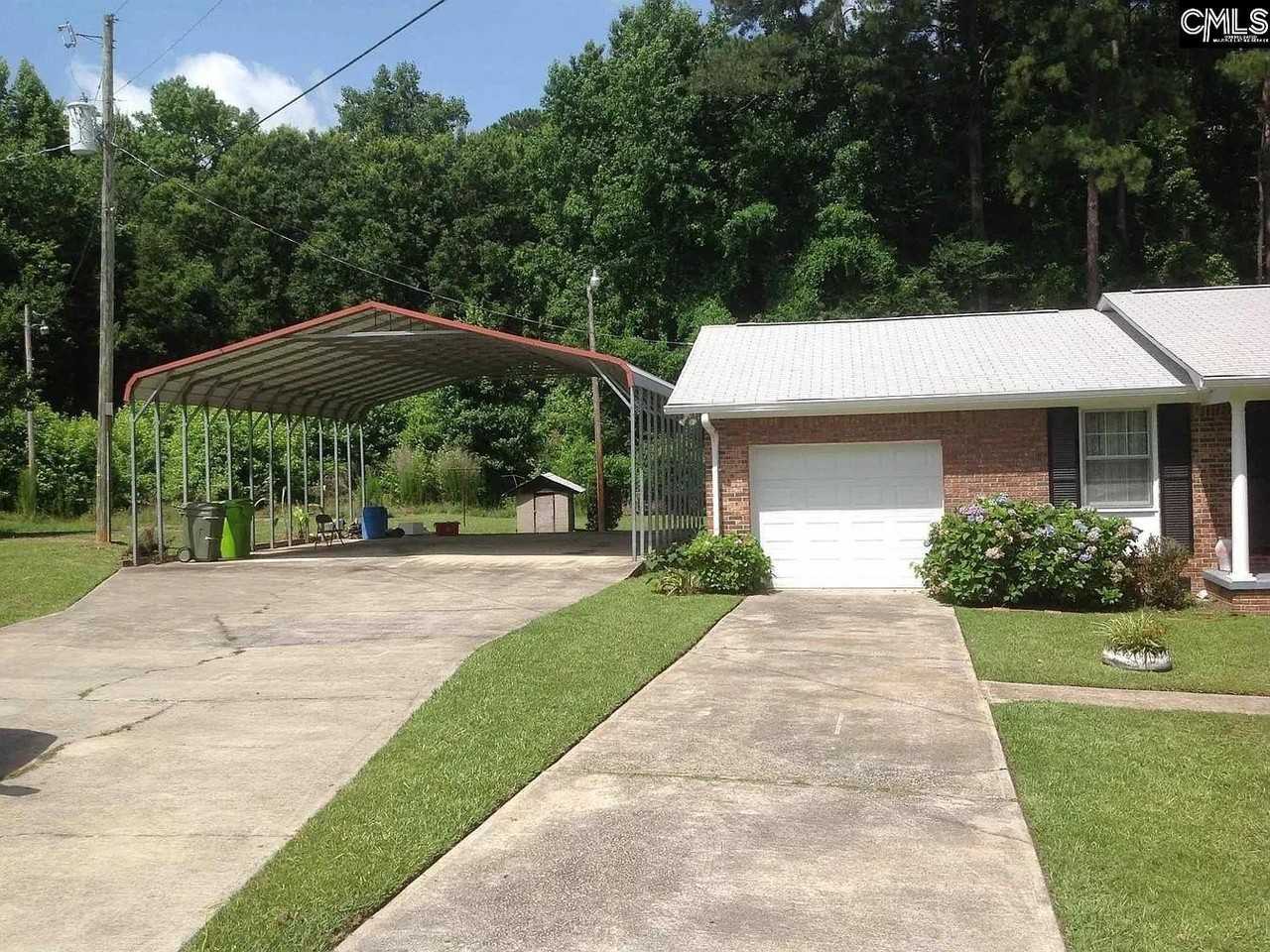 612 Piney Woods Rd - Photo 4 of 16