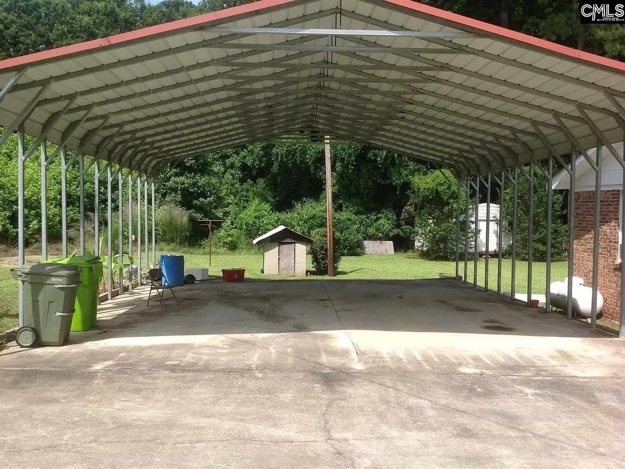 612 Piney Woods Rd - Photo 5 of 16