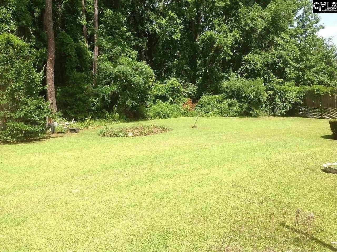 612 Piney Woods Rd - Photo 6 of 16