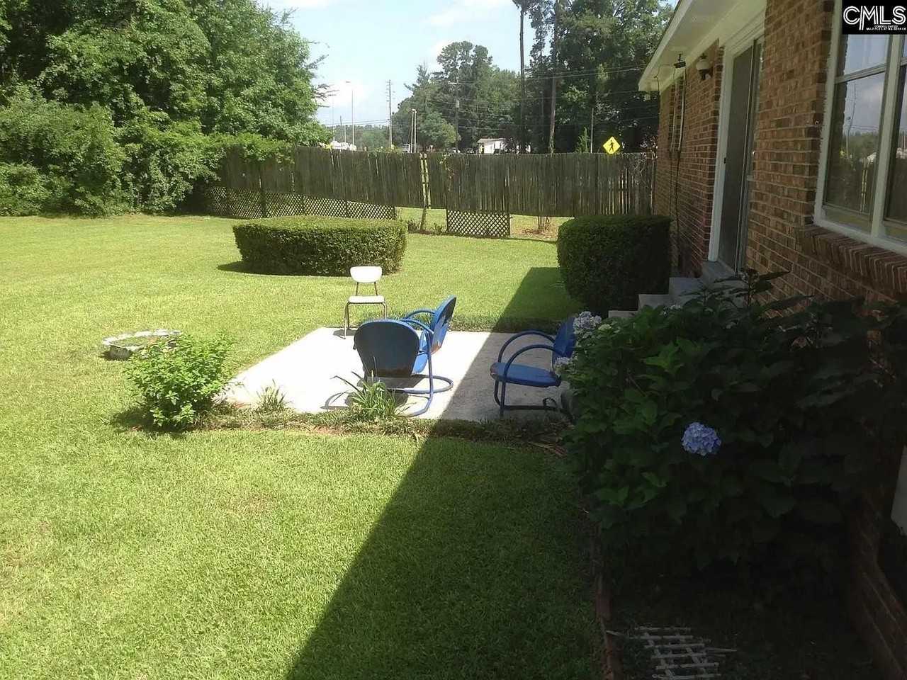 612 Piney Woods Rd - Photo 7 of 16