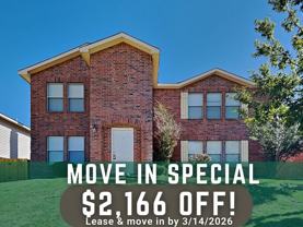 2310 Graystone Dr - Photo 1 of 1