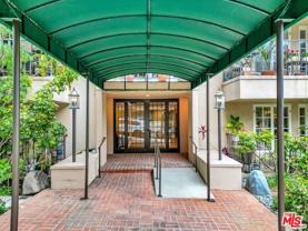 1010 Palm Ave - Photo 1 of 1