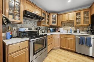 70 Jamaicaway 1 - Photo 1 of 1