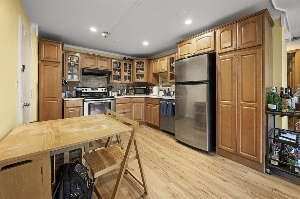 70 Jamaicaway 1 - Photo 6 of 19