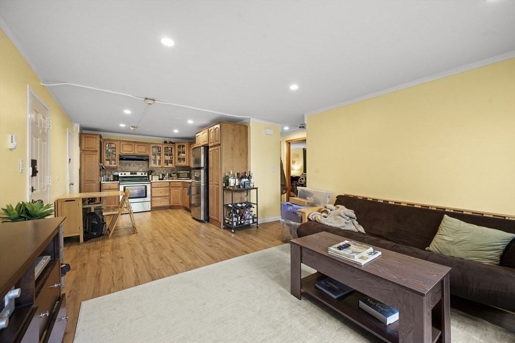 70 Jamaicaway 1 - Photo 7 of 19