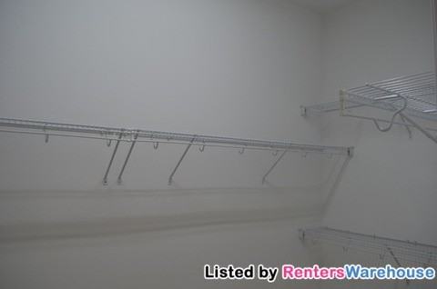 6194 Galloway Ln - Photo 2 of 16