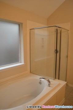 6194 Galloway Ln - Photo 3 of 16