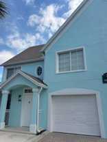 1687 Se Pomeroy St - Photo 1 of 1