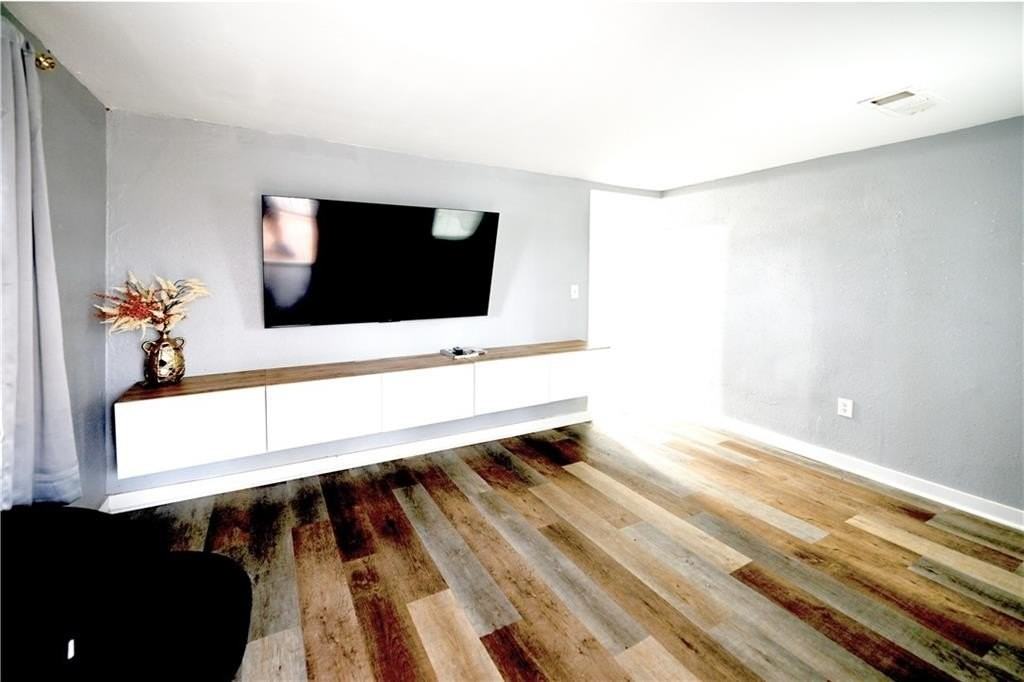 539 Paines Ave Nw Apt 3 - Photo 4 of 14