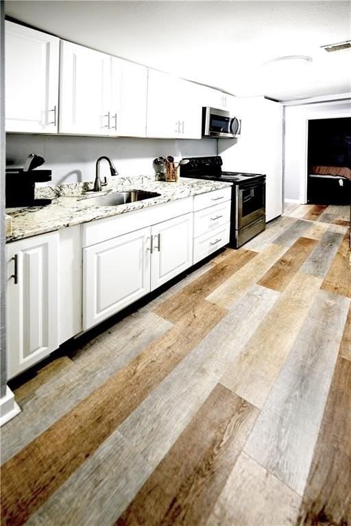 539 Paines Ave Nw Apt 3 - Photo 5 of 14