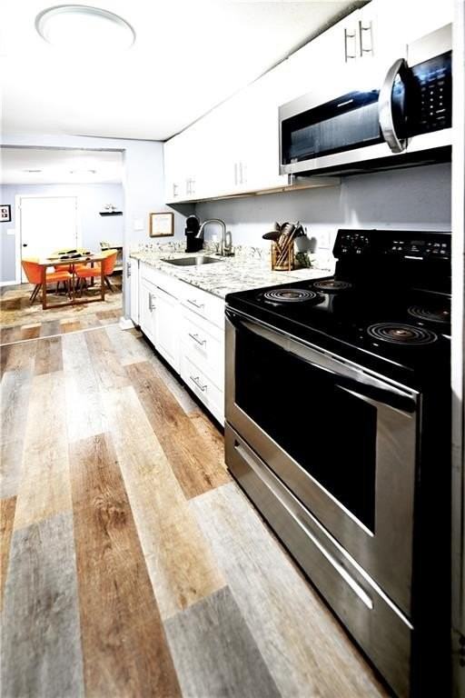 539 Paines Ave Nw Apt 3 - Photo 6 of 14