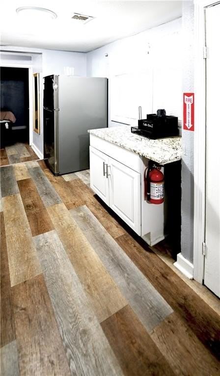 539 Paines Ave Nw Apt 3 - Photo 7 of 14