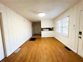 7062 Felton Ln Unit 7062 - Photo 1 of 1