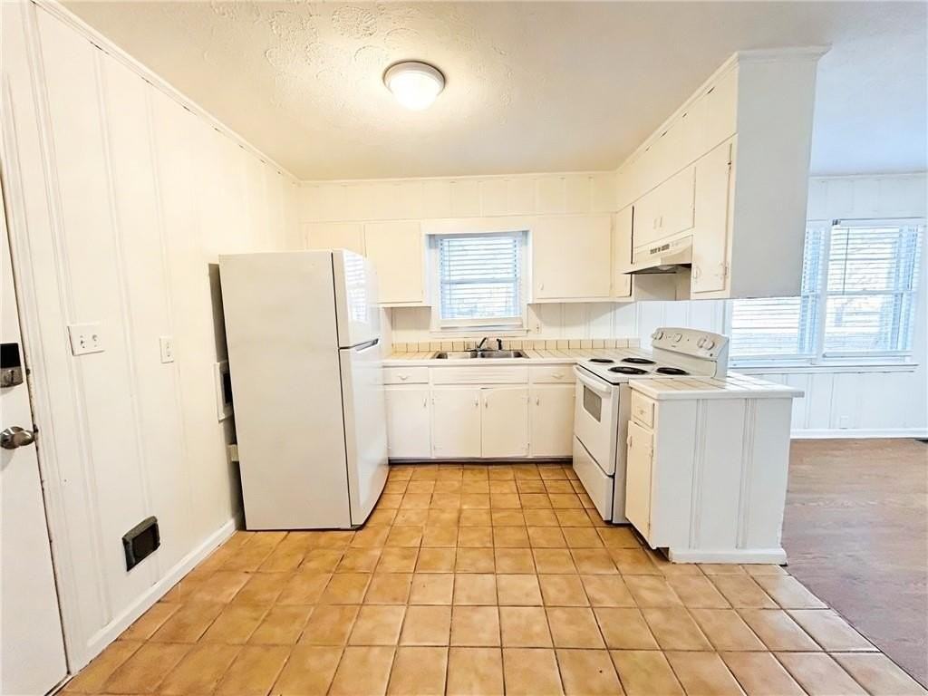 7062 Felton Ln Unit 7062 - Photo 3 of 10