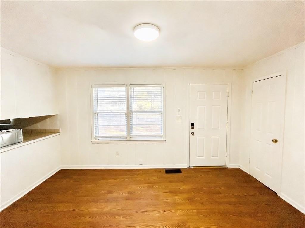 7062 Felton Ln Unit 7062 - Photo 4 of 10