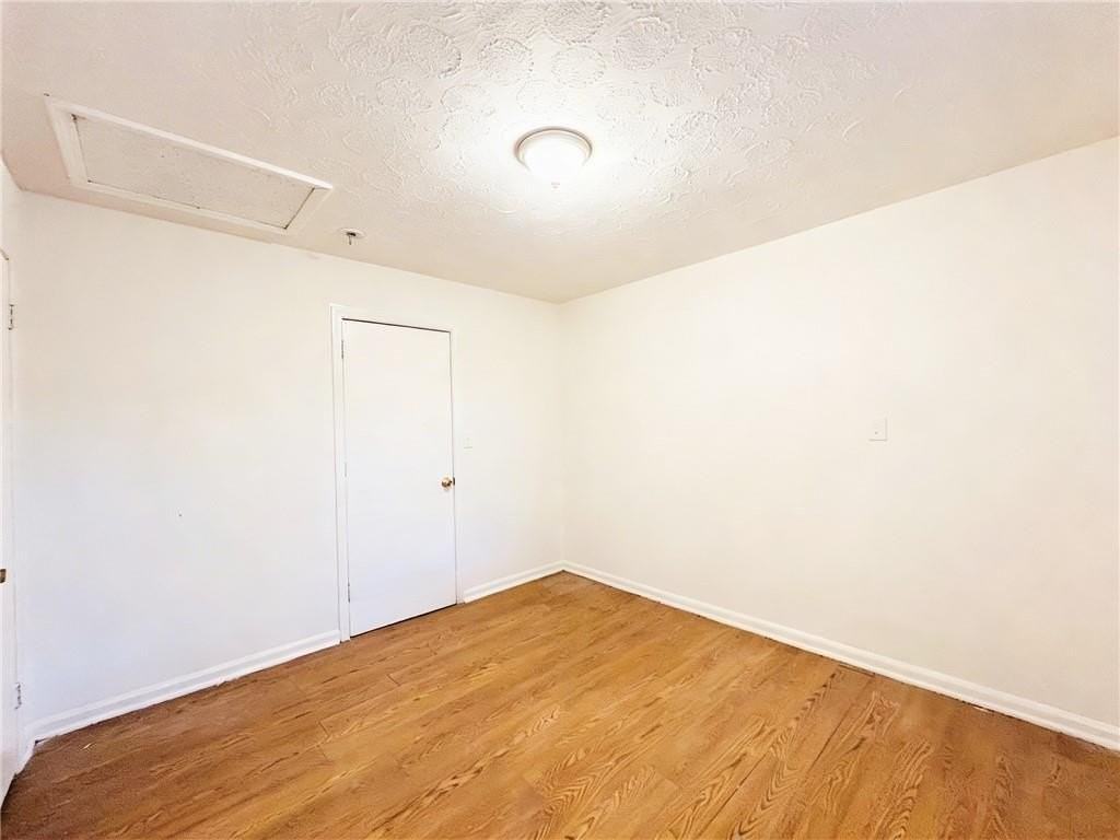 7062 Felton Ln Unit 7062 - Photo 5 of 10