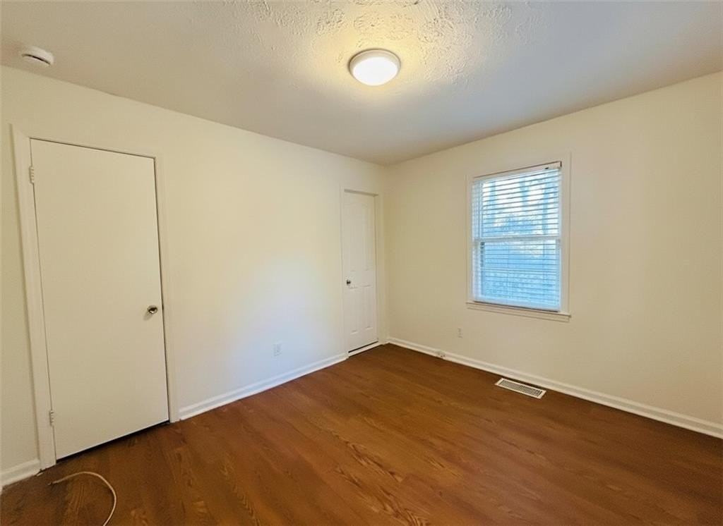 7062 Felton Ln Unit 7062 - Photo 6 of 10