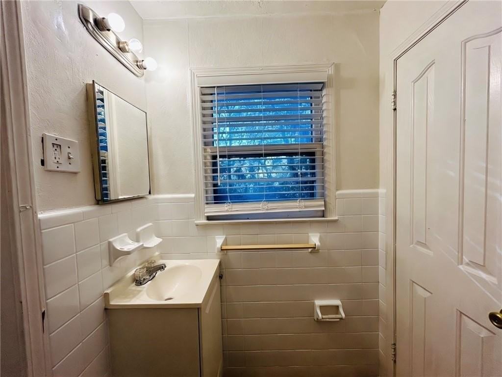 7062 Felton Ln Unit 7062 - Photo 7 of 10