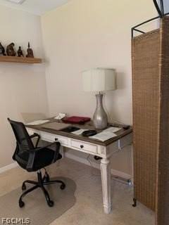 3740 Pebblebrook Ridge Ct Apt 102 - Photo 5 of 46