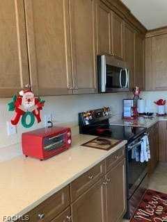 3740 Pebblebrook Ridge Ct Apt 102 - Photo 7 of 46