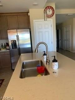 3740 Pebblebrook Ridge Ct #102 - Photo 7 of 45