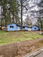 featured image of 88026 9th St