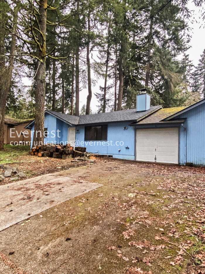 88026 9th St - Photo 2 of 39