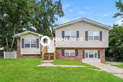 5070 Rick Dr - Photo 1 of 1