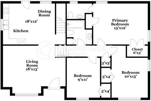 5070 Rick Dr - Photo 2 of 17