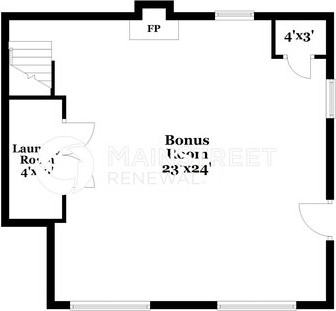 5070 Rick Dr - Photo 3 of 17