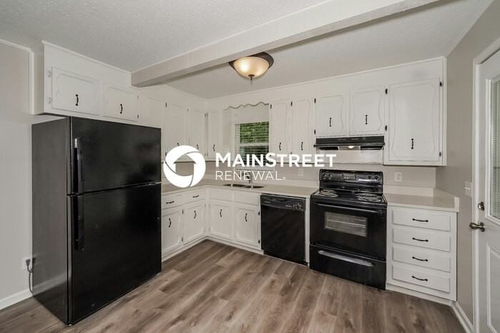 5070 Rick Dr - Photo 6 of 17