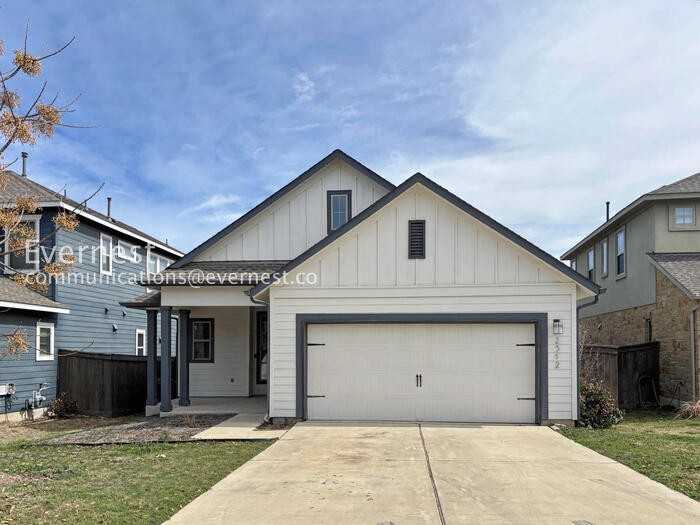 2312 Ringstaff Road - Photo 2 of 21