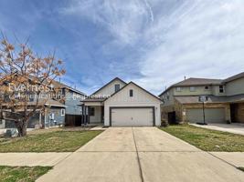 featured image of 2312 Ringstaff Road