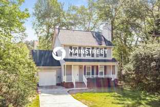 8 Wetherburn Pl - Photo 1 of 1