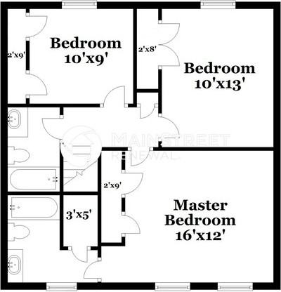8 Wetherburn Pl - Photo 3 of 17