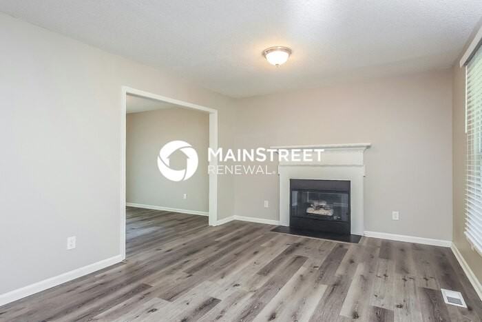 8 Wetherburn Pl - Photo 4 of 17