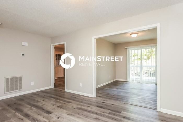 8 Wetherburn Pl - Photo 5 of 17