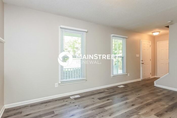 8 Wetherburn Pl - Photo 6 of 17